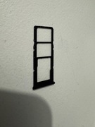 Samsung Galaxy A13 tacka SIM