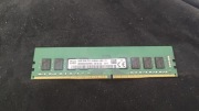 Ram DDR4 SKhynix 16GB 3200mhz