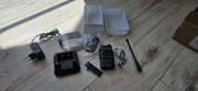 KRÓTKOFALÓWKA UV-5R BAOFENG WALKIE TALKIE RADIOTELEFON 8W radIo FM