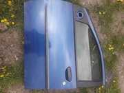 Drzwi Fiat Punto 2