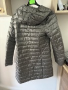 Kurtka jesienna 36 s amisu