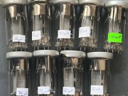 1 x GU-50 GU50 -  CCCP.