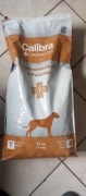 Calibra Veterinary Diets Dog Gastro and Pancreas 12kg