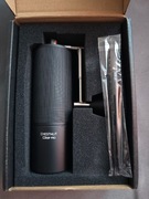 Nowy młynek Timemore C3 ESP Pro 