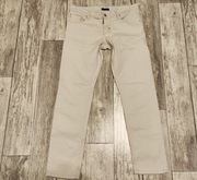 Spodnie  ANTONY MORATO Fredo SKINNY Edition !Rozm.34/32