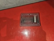 Astra H lampka podsufitki