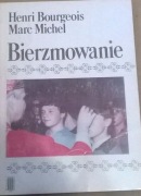 Bierzmowanie Sakrament Bierzmowania Duch Święty