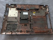 Dolna obudowa  do laptopa Samsung RV511