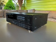 Kenwood KR-V7010 – amplituner stereo / sprawny