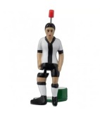 Piłkarzyk Tipp Kick Star Kicker Deutschland 