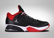 NIKE AIR JORDAN MAX AURA 3 rozmiar 42.5 NIEUŻYWANE 