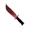 Red Fire Murder Mystery 2 MM2