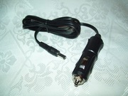 KABEL ZASILAJĄCY SAMOCHÓD - MI - TV