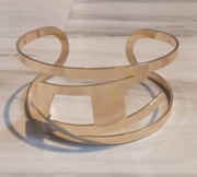 Bransoletka na ramię Nowa