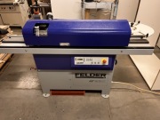 Okleiniarka Felder g220 