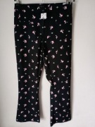 Spodnie 36/38 Mohito 