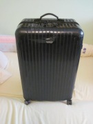 Walizka Rimowa Salsa Air 