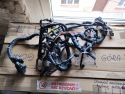 Wiązka silnikowa b16a2