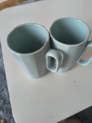 Kubek Vialli Design Fuori kamionka 330 ml