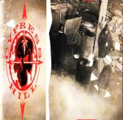 Cypress Hill – Cypress Hill