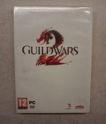 Gra PC Guild Wars 2