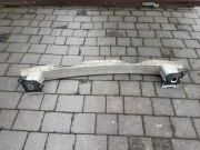 Audi a 6 c7 kombi belka tył 