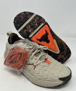 Buty Under Armour Project Rock 6 UK-6 US-7 25cm 40 Nowe Hyrox Crossfit HIIT