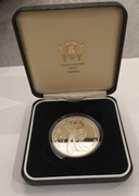 Olimpiada w Nagano 1998