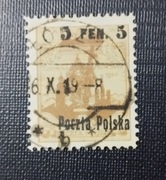 Fi 2 Przedruk Rocznik 1918