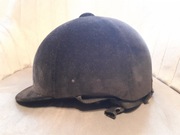 Toczek fouganza 58 cm