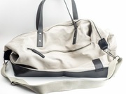 KIOMI torba na ramię podróżna czy na wyprawy - NOWA