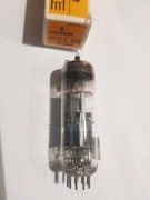 1 x  PCL86 SIEMENS NOS