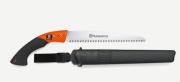 Piła ręczna Husqvarna  300 mm