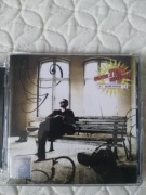 WOJTEK TECK WIECKOWSKI - slide guitar  cd