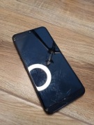 Lg K40 uszkodzony, na części