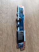 Włącznik Lenovo Ideapad 3 15iil05 GS452 NS-C781