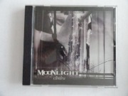 Moonlight - Candra CD