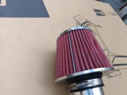 Filtr stożkowy średni 