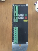 REO Elektronik REOVIB MFS 268 Przetwornik częstotliwości do wibratorów