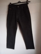 Spodnie damskie Wrangler - 31/30