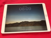 Apple iPad Air 3, A2152 iPad Air (3rd generation) Wi-Fi, 10,5”, 3/64GB