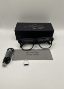 Inteligentne okulary "xK one Pro",