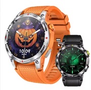 Smartwatch NX18 Pro Inteligentny sportowy 466x466 Amoled,GPS ,Android ,ios