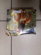 Zestaw karty kolekcjonerskie  dla dzieci italian brainrot 