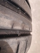 Opony letnie Dunlop 195x65x15 