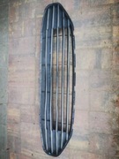 Grill atrapa chłodnicy Ford Fusion USA Mondeo  