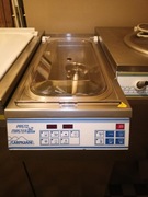 Pasteryzator Carpigiani