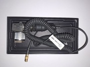 Zewnętrzny czujnik wibracji fluke 805es 