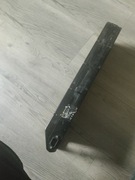 Bateria akumulator 60v 20ah