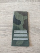 Pagon polowy stopień pochewka - starszy kapral kpr